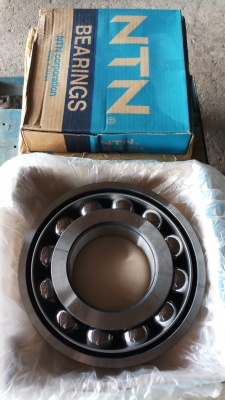 แบริ่งสภาพดีNTN7322BGC3 แบริ่งสภาพดีNTN7322BGC3