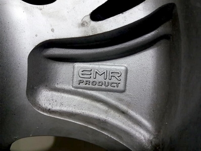 4800/4วง ล้อเขากวาง16นิ้ว สีGrey ตรานำเงิน ก.6 ET53 4รู100 ตจว จัดส่งฟรี -กดเข้า www.phongcar2481.com มีสินค้าอีก -โทร 092-567-7374 และ 091-816-4725 พี LINE: PC2481 -ตจว จัดส่งถึงบ้าน พร้อมหลักฐานจัดส่ง *************************************************** 4800/4วง ล้อเขากวาง16นิ้ว สีGrey ตรานำเงิน ก.6 ET53 4รู100 ตจว จัดส่งฟรี -กดเข้า www.phongcar2481.com มีสินค้าอีก -โทร 092-567-7374 และ 091-816-4725 พี LINE: PC2481 -ตจว จัดส่งถึงบ้าน พร้อมหลักฐานจัดส่ง ***************************************************