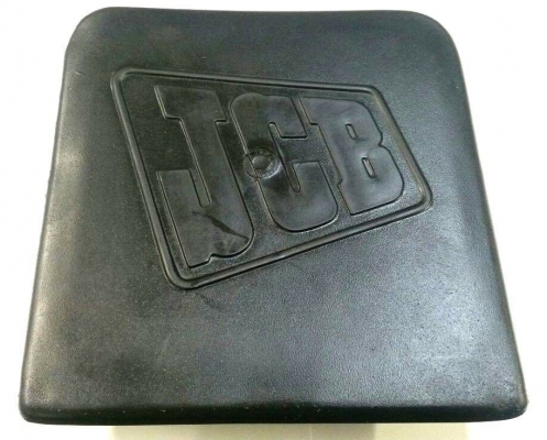 ฝาครอบซอง JCB