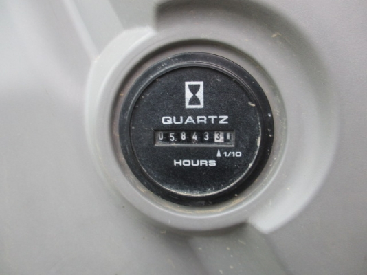 ขายรถขุดนำเข้าจากประเทศญี่ปุ่น kobelco sk125yy06 รุ่น8 สนใจติดต่อสอบถาม 0923309229 อีด