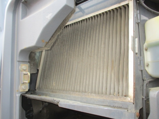 ขายรถขุดนำเข้าจากประเทศญี่ปุ่น kobelco sk125yy06 รุ่น8 สนใจติดต่อสอบถาม 0923309229 อีด