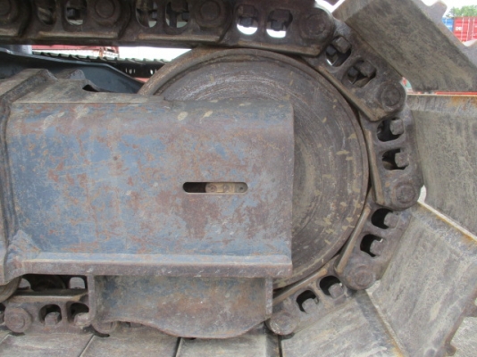 ขายรถขุดนำเข้าจากประเทศญี่ปุ่น kobelco sk125yy06 รุ่น8 สนใจติดต่อสอบถาม 0923309229 อีด