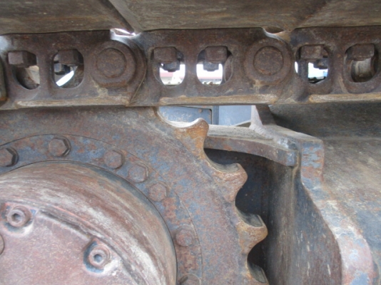 ขายรถขุดนำเข้าจากประเทศญี่ปุ่น kobelco sk125yy06 รุ่น8 สนใจติดต่อสอบถาม 0923309229 อีด