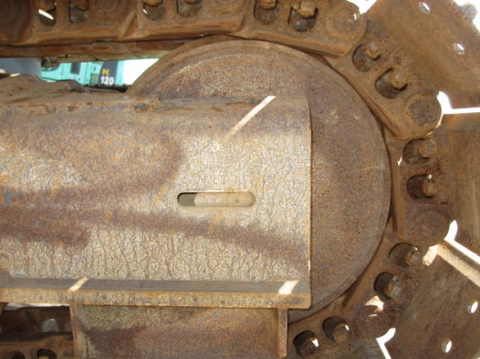 ขายรถขุดนำเข้าจากประเทศญี่ปุ่น kobelco sk125yy06 รุ่น8 สนใจติดต่อสอบถาม 0923309229 อีด