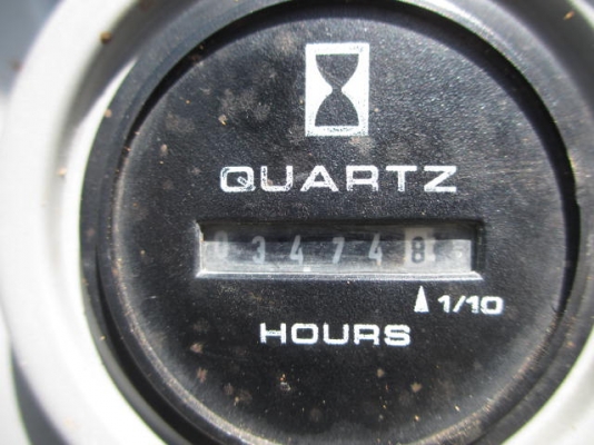 ขายรถขุดนำเข้าจากประเทศญี่ปุ่น kobelco sk125yy06 รุ่น8 สนใจติดต่อสอบถาม 0923309229 อีด