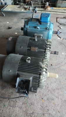 มอเตอร์ใช้งาน30แรง50แรง