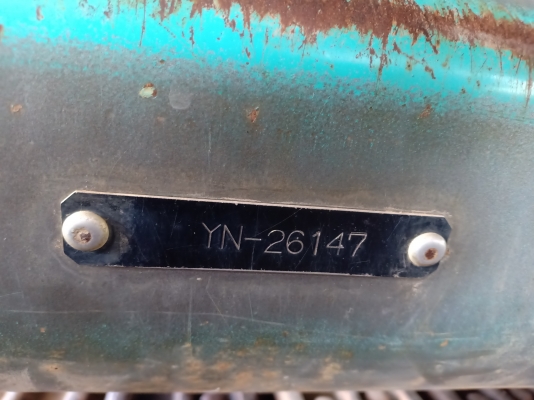 มาใหม่จ้า..KOBELCO SK200-3 มาร์คไฟว์  ซุปเปอร์  เก่านอกแท้  เดิมๆๆ  มีลายแย๊ก  แทรค ใหญ่ 7,xxx ชั่วโมง  พร้อมใช้  โทร 089-3818694 จ๊อย