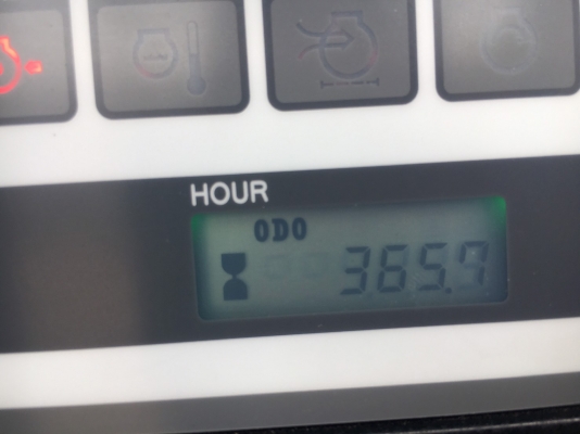 DENYO DCA-60ESI2 ปี2017 ชั่วโมงน้อย* โทร. 080-6565422 (หนิง) DENYO DCA-60ESI2 ปี2017 ชั่วโมงน้อย* โทร. 080-6565422 (หนิง)