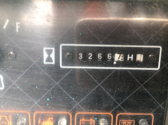 AIRMAN PDS90S : 90CFM 7บาร์ เครื่องปั๊มลมญี่ปุ่น โทร. 080-6565422 (หนิง)