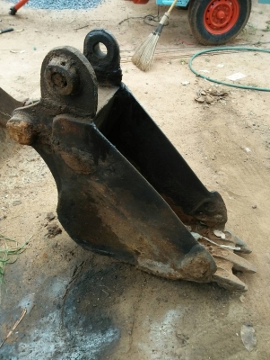 ขายบุ๊งกี๋เล็ก ขายบุ๊งกี๋เล็ก