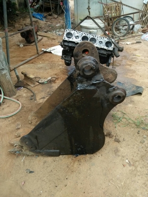 ขายบุ๊งกี๋เล็ก ขายบุ๊งกี๋เล็ก