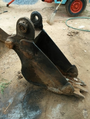 ขายบุ๊งกี๋เล็ก