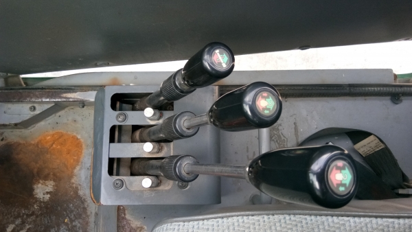 TADANO TR100M-1 ขนาด 10 ตัน นำเข้าจากญี่ปุ่น รถปี2000 สนใจติดต่อ ผึ้ง 095-0563605 TADANO TR100M-1 ขนาด 10 ตัน นำเข้าจากญี่ปุ่น รถปี2000 สนใจติดต่อ ผึ้ง 095-0563605