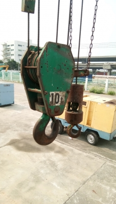 TADANO TR100M-1 ขนาด 10 ตัน นำเข้าจากญี่ปุ่น รถปี2000 สนใจติดต่อ ผึ้ง 095-0563605 TADANO TR100M-1 ขนาด 10 ตัน นำเข้าจากญี่ปุ่น รถปี2000 สนใจติดต่อ ผึ้ง 095-0563605