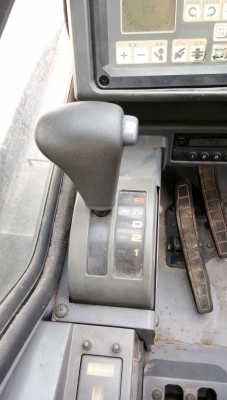 TADANO TR100M-1 ขนาด 10 ตัน นำเข้าจากญี่ปุ่น รถปี2000 สนใจติดต่อ ผึ้ง 095-0563605 TADANO TR100M-1 ขนาด 10 ตัน นำเข้าจากญี่ปุ่น รถปี2000 สนใจติดต่อ ผึ้ง 095-0563605