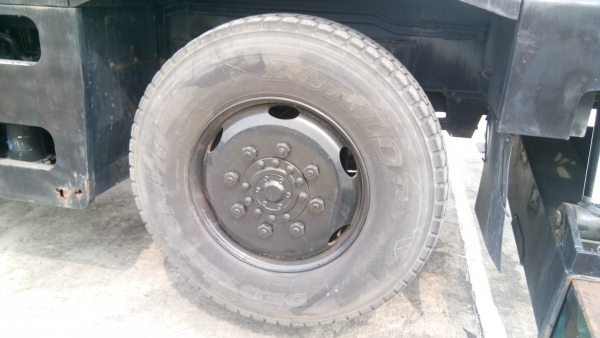 TADANO TR100M-1 ขนาด 10 ตัน นำเข้าจากญี่ปุ่น รถปี2000 สนใจติดต่อ ผึ้ง 095-0563605 TADANO TR100M-1 ขนาด 10 ตัน นำเข้าจากญี่ปุ่น รถปี2000 สนใจติดต่อ ผึ้ง 095-0563605