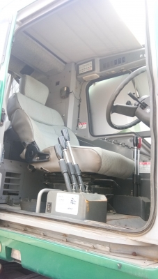 TADANO TR100M-1 ขนาด 10 ตัน นำเข้าจากญี่ปุ่น รถปี2000 สนใจติดต่อ ผึ้ง 095-0563605 TADANO TR100M-1 ขนาด 10 ตัน นำเข้าจากญี่ปุ่น รถปี2000 สนใจติดต่อ ผึ้ง 095-0563605