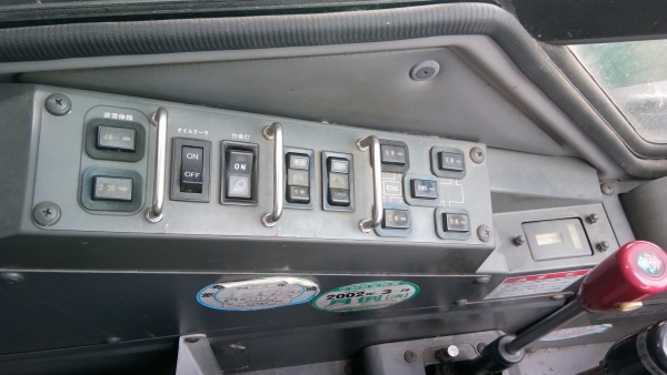 TADANO TR100M-1 ขนาด 10 ตัน นำเข้าจากญี่ปุ่น รถปี2000 สนใจติดต่อ ผึ้ง 095-0563605 TADANO TR100M-1 ขนาด 10 ตัน นำเข้าจากญี่ปุ่น รถปี2000 สนใจติดต่อ ผึ้ง 095-0563605