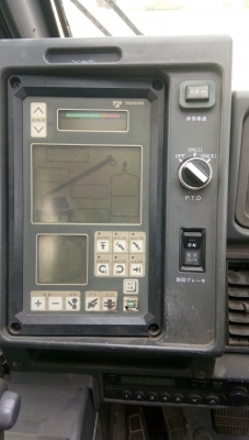 TADANO TR100M-1 ขนาด 10 ตัน นำเข้าจากญี่ปุ่น รถปี2000 สนใจติดต่อ ผึ้ง 095-0563605 TADANO TR100M-1 ขนาด 10 ตัน นำเข้าจากญี่ปุ่น รถปี2000 สนใจติดต่อ ผึ้ง 095-0563605