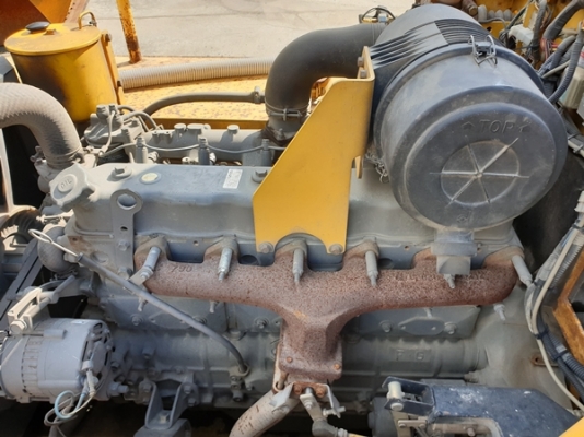 ขายรถบดล้อยาง ยี่ห้อ SAKAI T600C นำเข้าจากประเทศญี่ปุ่นแท้ 100\% สภาพสวย ไม่เคยใช้งานในไทย ขายรถบดล้อยาง ยี่ห้อ SAKAI T600C นำเข้าจากประเทศญี่ปุ่นแท้ 100\% สภาพสวย ไม่เคยใช้งานในไทย