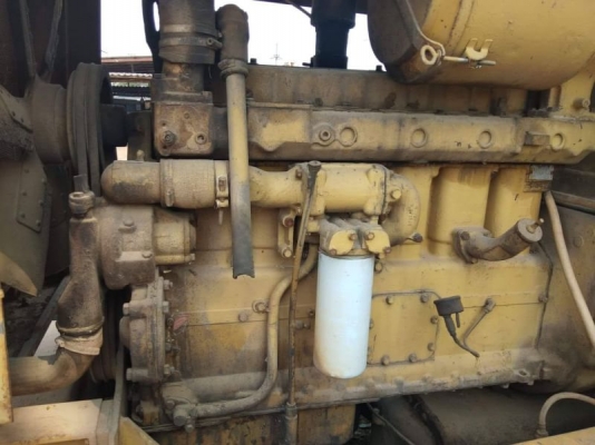 รถเกรด 12F