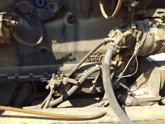 รถเกรด 12F