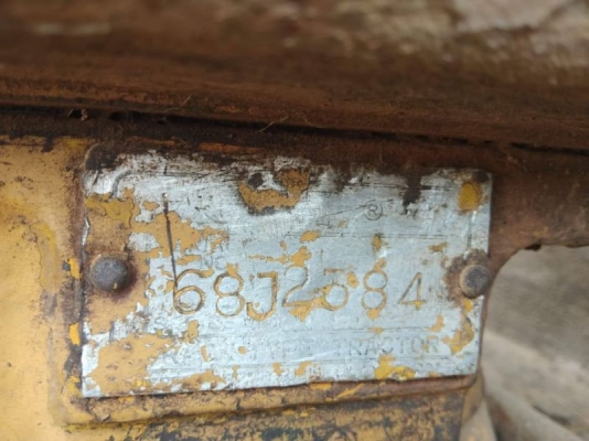 รถเกรด 12F