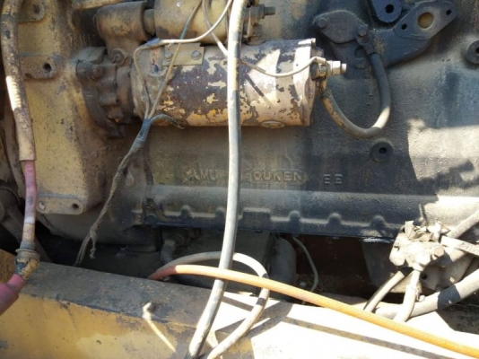 รถเกรด 12F