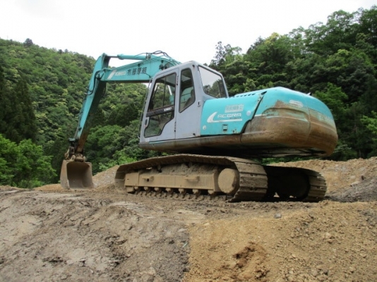 มาใหม่ KOBELCO SK200-3 มาร์คไฟว์ ซุปเปอร์ เก่านอกแท้ มีลายแย๊ก แทรคนใหญ่ 7,xxxชั่วโมง โทร 089-3818694 จ๊อย มาใหม่ KOBELCO SK200-3 มาร์คไฟว์ ซุปเปอร์ เก่านอกแท้ มีลายแย๊ก แทรคนใหญ่ 7,xxxชั่วโมง โทร 089-3818694 จ๊อย