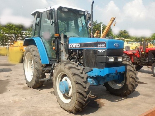 ขาย Ford 6640 2เพลา เพลาคาราโล่ เก่านอก โทร. 084-5424150 เน้นโทรคับ id line: rapinzat ขาย Ford 6640 2เพลา เพลาคาราโล่ เก่านอก โทร. 084-5424150 เน้นโทรคับ id line: rapinzat