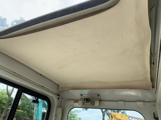 ขายรถแม็คโคร KOMATSU PC27R-8 พร้อมใช้งาน นำเข้าเองจากประเทศญี่ปุ่น ติดต่อ 063-9316985 ID LINE : 0639316985 ครับ