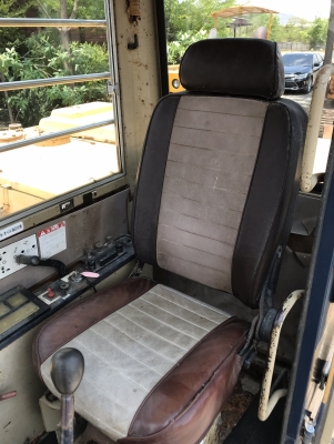 ขาย รถแม็คโคร KOMATSU PC60U-3 พร้อมใช้งาน นำเข้าเองจากประเทศญี่ปุ่น ติดต่อ 063-9316985 ID LINE : 0639316985 ครับ