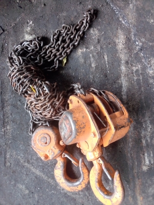 ขายร้อก3ตัน4900บาทโทร0802472445