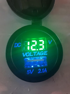 ขายรถโฟล์คลิฟท์ งาเท Toyota 5FD25 มือสอง นำเข้าจากญี่ปุ่น พร้อมใช้งาน