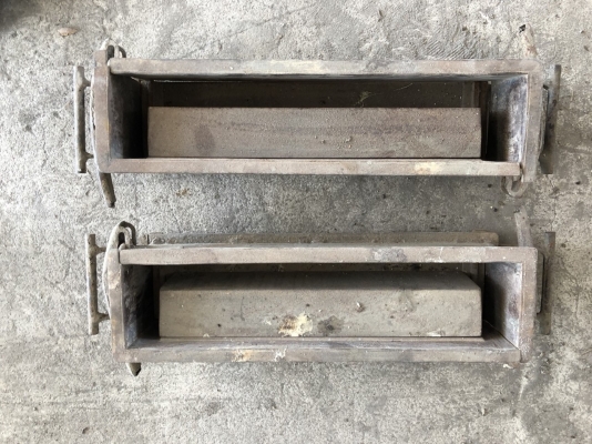 ขายแบบตำช่องลมด่วนมาก!