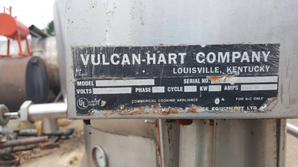 หม้อต้มสองชั้น สแตนเลส ขนาด 300 ลิตรสวยๆ หม้อต้มสองชั้น สแตนเลส ขนาด 300 ลิตรสวยๆ