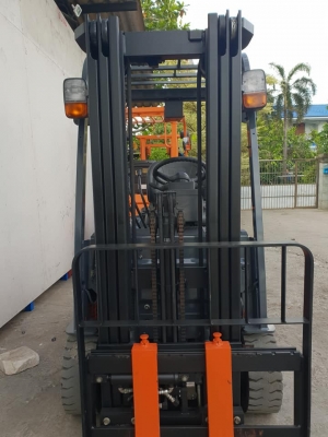 ขายรถโฟล์คลิฟท์ไฟฟ้า TOYOTA 7FBE15 นำเข้าจากญี่ปุ่น เครื่องสมบูรณ์ พร้อมใช้งาน ขายรถโฟล์คลิฟท์ไฟฟ้า TOYOTA 7FBE15 นำเข้าจากญี่ปุ่น เครื่องสมบูรณ์ พร้อมใช้งาน