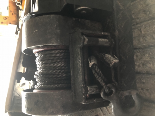 ขายวิ้นไฟฟ้าเก่าญี่ปุ่น