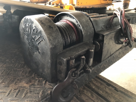 ขายวิ้นไฟฟ้าเก่าญี่ปุ่น