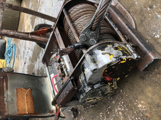 ขายวิ้นไฟฟ้าเก่าญี่ปุ่น