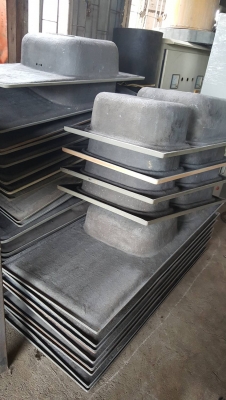 ซิ้งค์ล้างจาน ไฟเบอร์กลาส ของใหม่เก่าเก็บแบบ 1 หลุม ซิ้งค์ล้างจาน ไฟเบอร์กลาส ของใหม่เก่าเก็บแบบ 1 หลุม