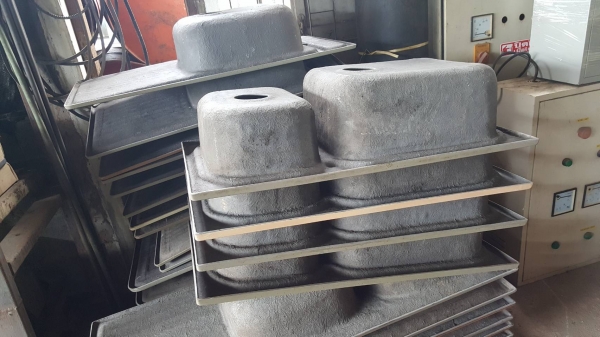 ซิ้งค์ล้างจาน ไฟเบอร์กลาส ของใหม่เก่าเก็บแบบ 1 หลุม ซิ้งค์ล้างจาน ไฟเบอร์กลาส ของใหม่เก่าเก็บแบบ 1 หลุม