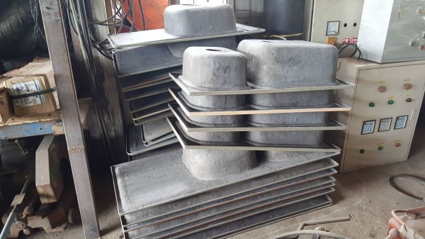 ซิ้งค์ล้างจาน ไฟเบอร์กลาส ของใหม่เก่าเก็บแบบ 1 หลุม ซิ้งค์ล้างจาน ไฟเบอร์กลาส ของใหม่เก่าเก็บแบบ 1 หลุม