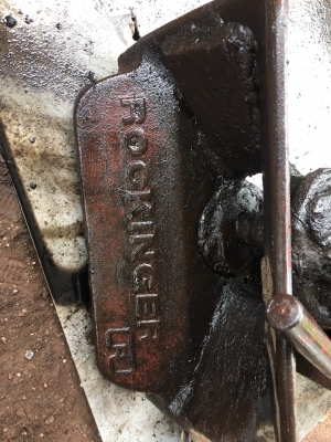 ลำโพง6500บาท 0816278866