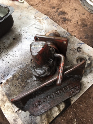 ลำโพง6500บาท 0816278866