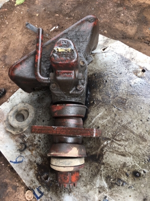 ลำโพง6500บาท 0816278866