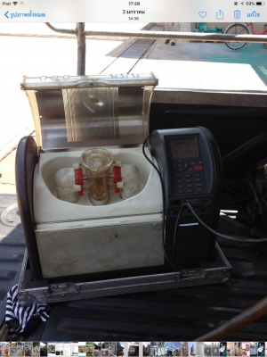 รับบริการซ่อมบำรุงรักษา PM หม้อแปลงไฟฟ้าแรงสูง ตรวจสอบอุปกรณ์ไฟฟ้า ออกแบบติดตั้งอุปกรณ์ไฟฟ้า