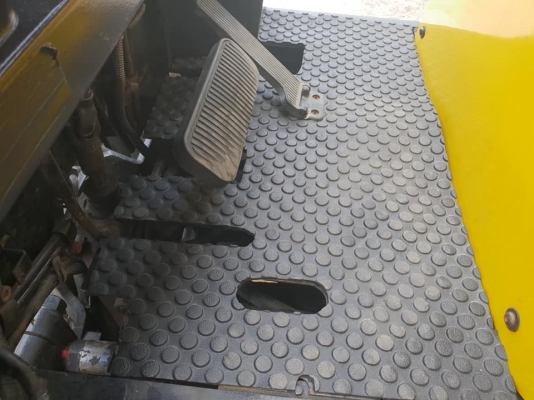 ขายรถโฟล์คลิฟท์ SUMITOMO FD30 เสายกสูง 4 เมตร นำเข้าจากญี่ปุ่น เครื่องสมบูรณ์ พร้อมใช้งาน ขายรถโฟล์คลิฟท์ SUMITOMO FD30 เสายกสูง 4 เมตร นำเข้าจากญี่ปุ่น เครื่องสมบูรณ์ พร้อมใช้งาน