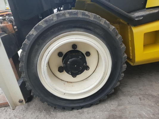 ขายรถโฟล์คลิฟท์ SUMITOMO FD30 เสายกสูง 4 เมตร นำเข้าจากญี่ปุ่น เครื่องสมบูรณ์ พร้อมใช้งาน ขายรถโฟล์คลิฟท์ SUMITOMO FD30 เสายกสูง 4 เมตร นำเข้าจากญี่ปุ่น เครื่องสมบูรณ์ พร้อมใช้งาน