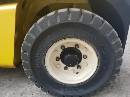 ขายรถโฟล์คลิฟท์ SUMITOMO FD30 เสายกสูง 4 เมตร นำเข้าจากญี่ปุ่น เครื่องสมบูรณ์ พร้อมใช้งาน ขายรถโฟล์คลิฟท์ SUMITOMO FD30 เสายกสูง 4 เมตร นำเข้าจากญี่ปุ่น เครื่องสมบูรณ์ พร้อมใช้งาน